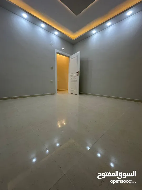 شركة الحلبي للاسكان