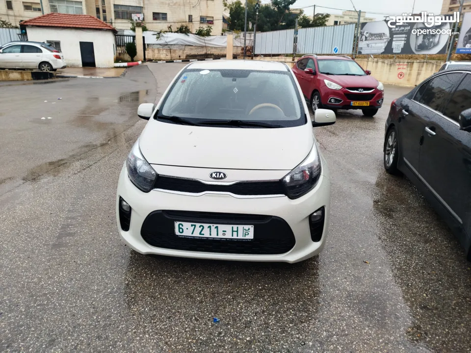 سعر حرق حرق ونهائي41000كاش كاش بصمه شاشه فل 19/20 فحص ممتاز شصيات بلاطات سمكات فخدات نخب