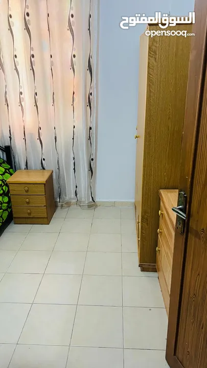 شقة للبيع بسعر مغري