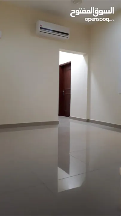 flat for rent Bosher _al misfah