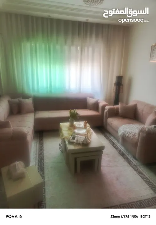 كورنر للبيع
