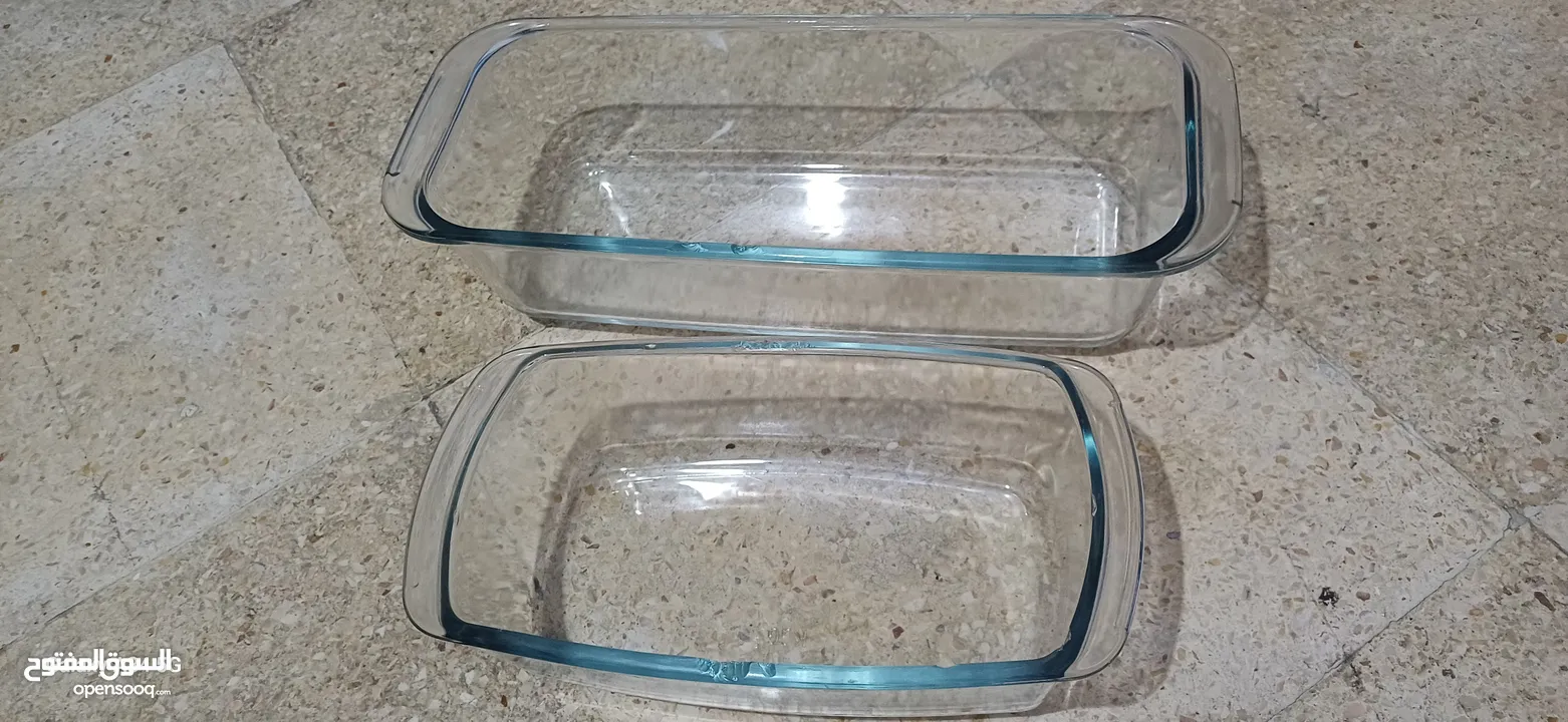ادوات منزلية