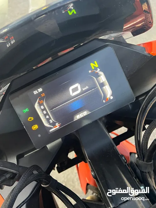 cf motorsmm