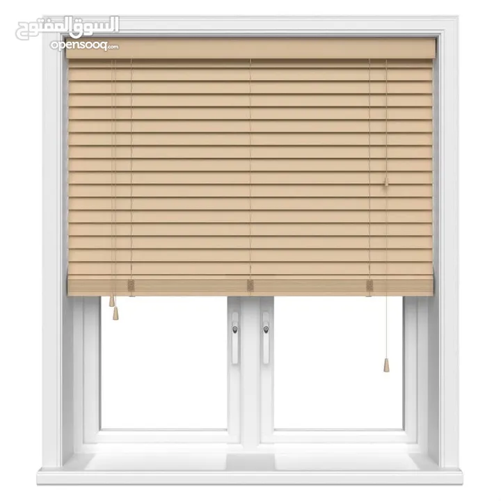 Rollor blinds,Wooden blinds,Aluminium blinds,Vertical blinds,Artificial grass UV coted