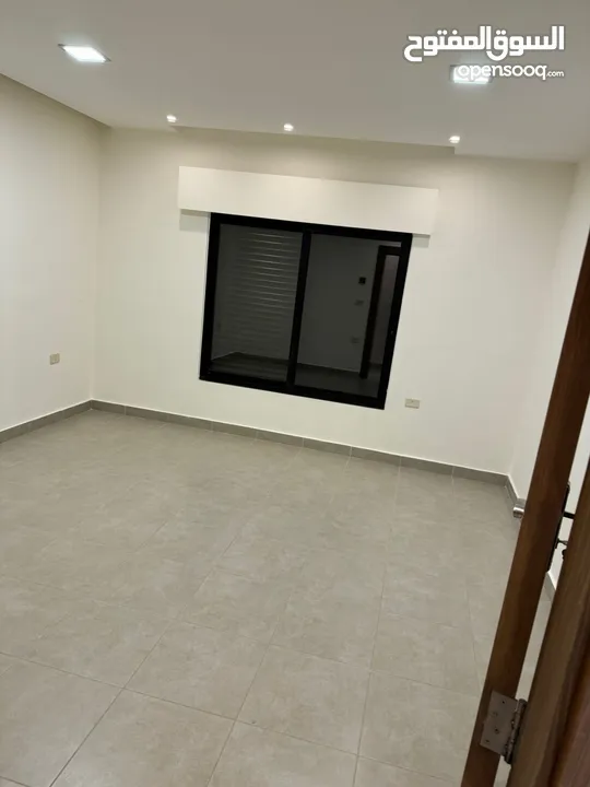 شقة مفروشة للإيجار 230م2 ( Property 13692 ) سنوي فقط