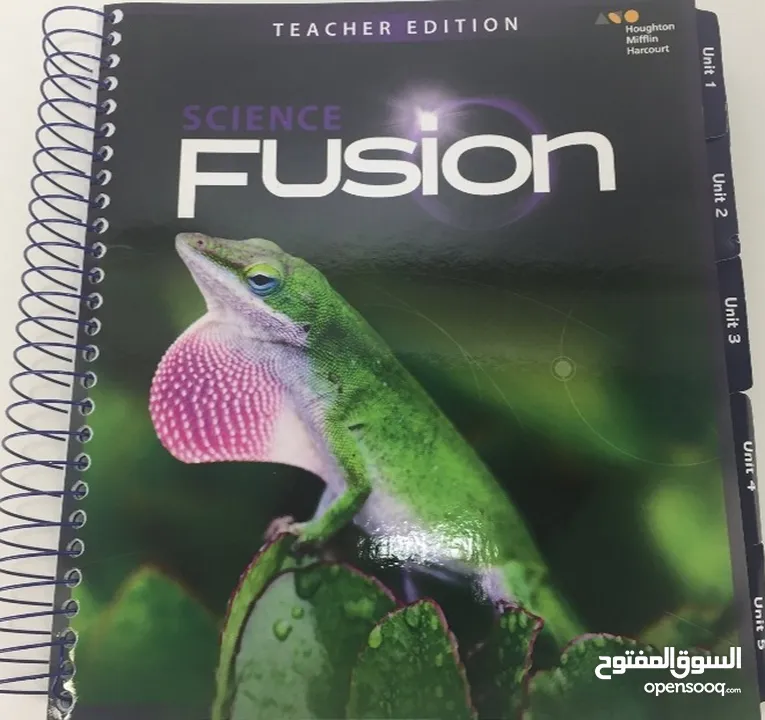 IG/SAT/IB/AP/ACT طلاب الدراسات الدولية