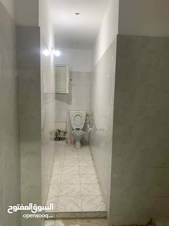 شقة للايجار