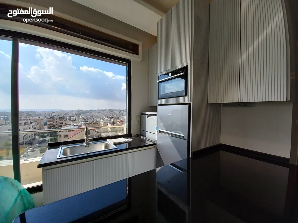شقة مفروشة للإيجار 60م2 ( Property 18261 )-175107152