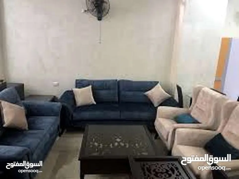 شركه الشرق الخدمات تنظيف