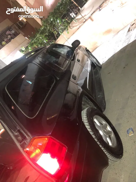 جمس انفوي للبيع