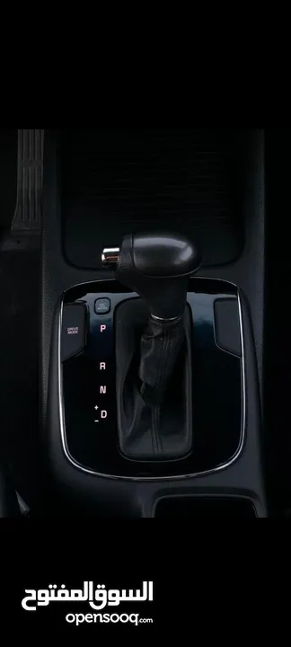 kia k3 2018  للبيع فحص كامل  نكسب الصلاة على النبي   السياره مش ناقصها شي ابدا  صيانه دوريه متكرره