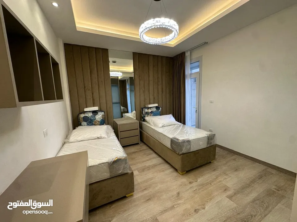 شقة 6 غرف نوم للايجار في الظهير ( Property 39964 )-175034610
