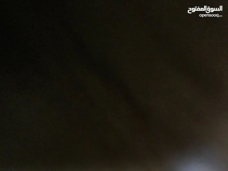 DP Box - بكس كهرباء