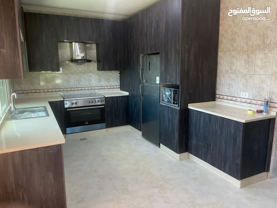 مزرعة و ڤيلا ريڤيرا ام العمد طريق المطار- Rivera Resort Farm