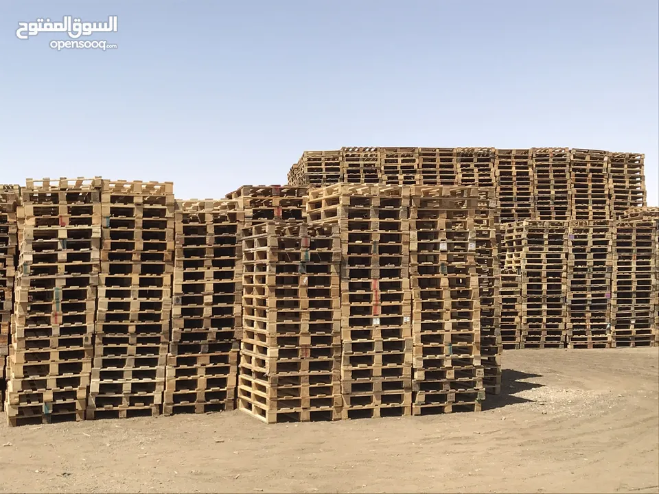 طبليات خشب طبليات خشب   & wooden pallets  طبليات خشب & wooden pallets  طبليات خشب & wooden pallets