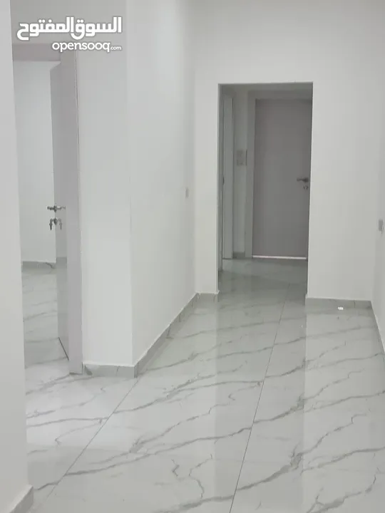 شقق ومخازن للاجار