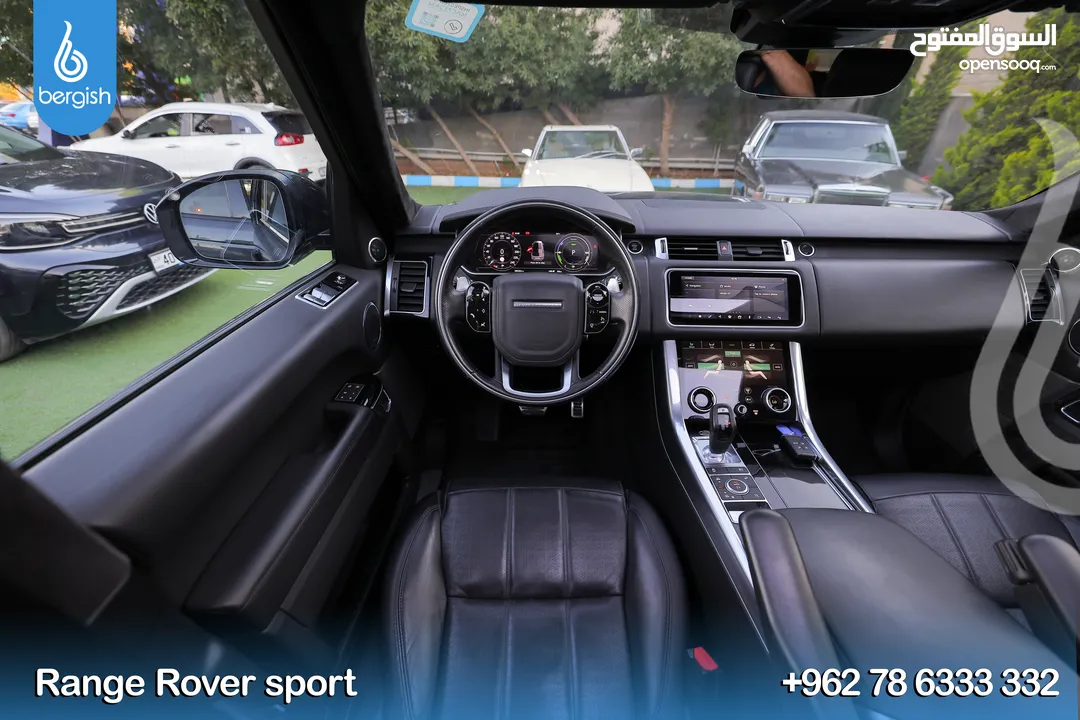 Range_Rover_Autobiography_2021