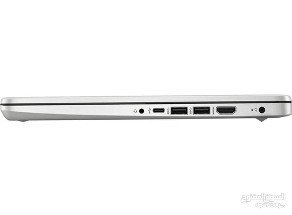لابتوب HP 15-fd0371ni-انتل اي 7-جيل 13-16 جيجارام-512جيجا SSD-15.6"FHD-MX570وندوز11-لابتوبات LAPTOP