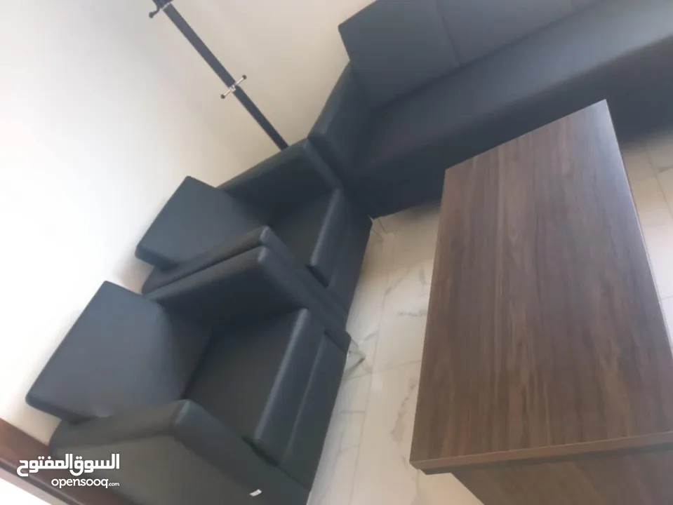 اثاث مكتب نخب جودة عالية
