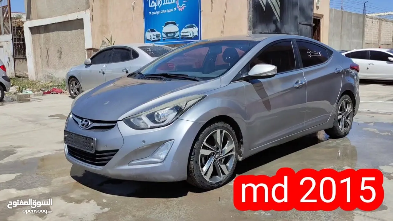 هيونداي وكيا وتويوتا نمرة بيضاء تأمين شامل وضد الغير سوناتا اوبتيما سيراتو ريو بريوس ميتسوبيشي