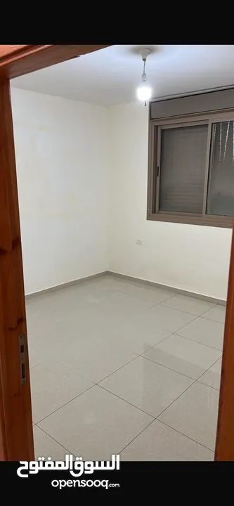 شقة سكنية للايجار
