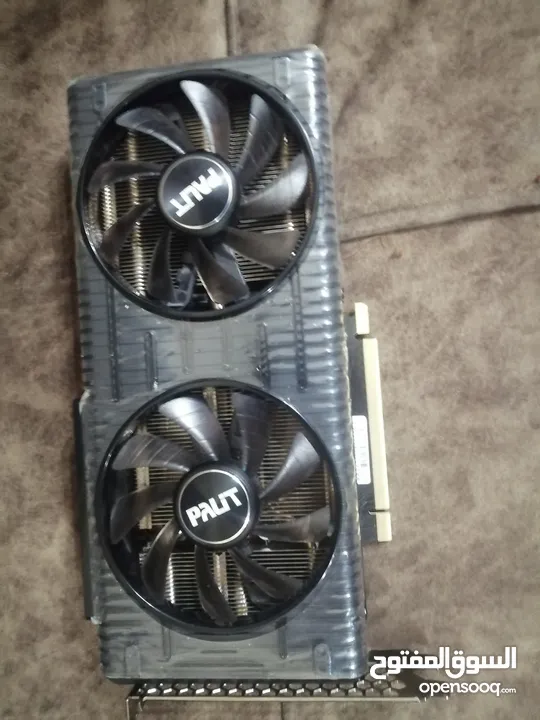 Rtx 3060ti