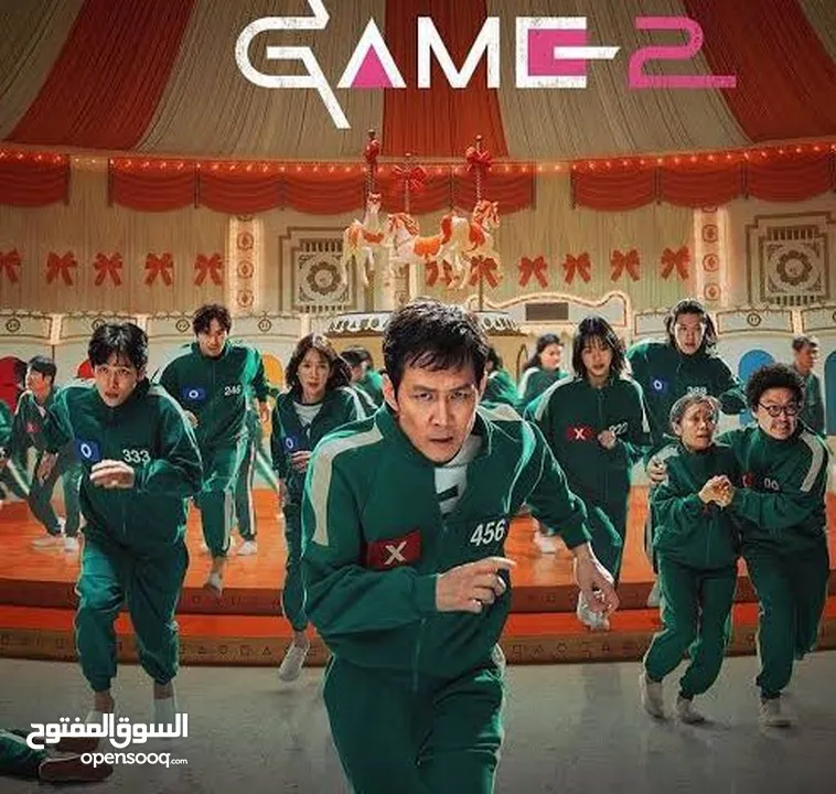 حسابات نتفلكس أصلية – الترفيه بدون حدود! عروض نتفلكس ولا بالأفلام!  استمتع، تابع، ووفّر!
