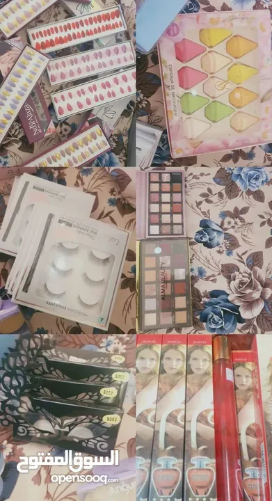 كلو اصلي واسعار جميلة