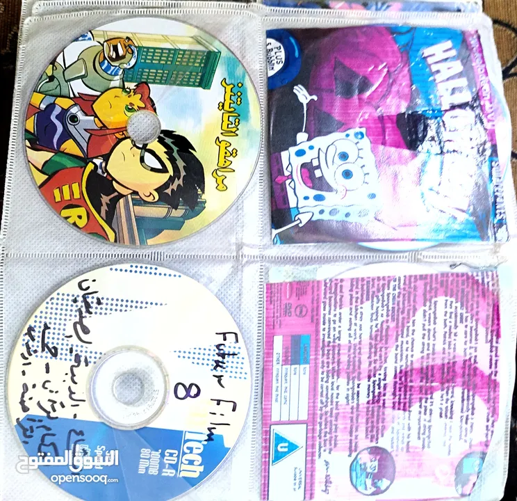 335CD  فقط