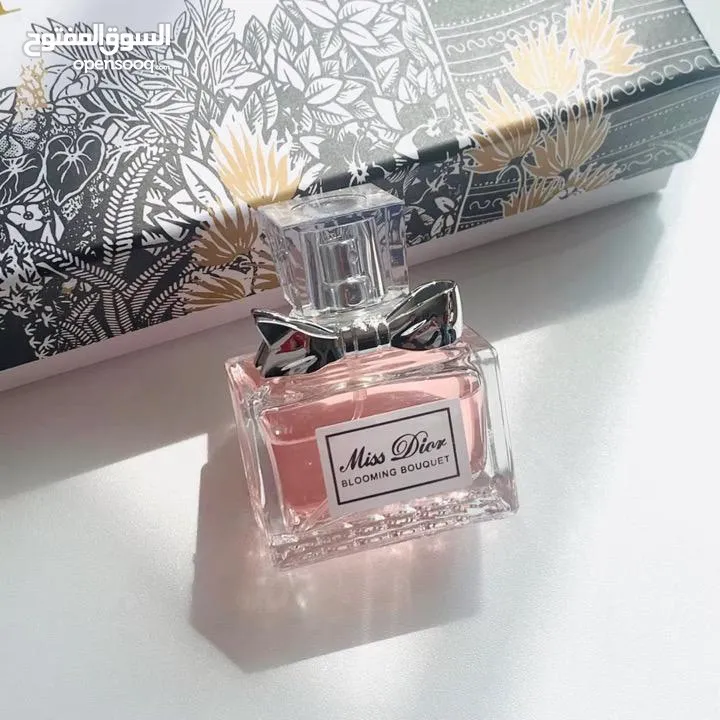 Perfume/Fragrance Sets/ Perfect for Gifts or Personal Use (High Luxury Brands)!