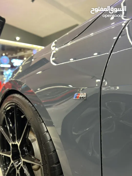 BMW *1-Series - 120i*