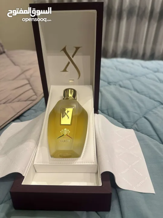 عطور للبيع