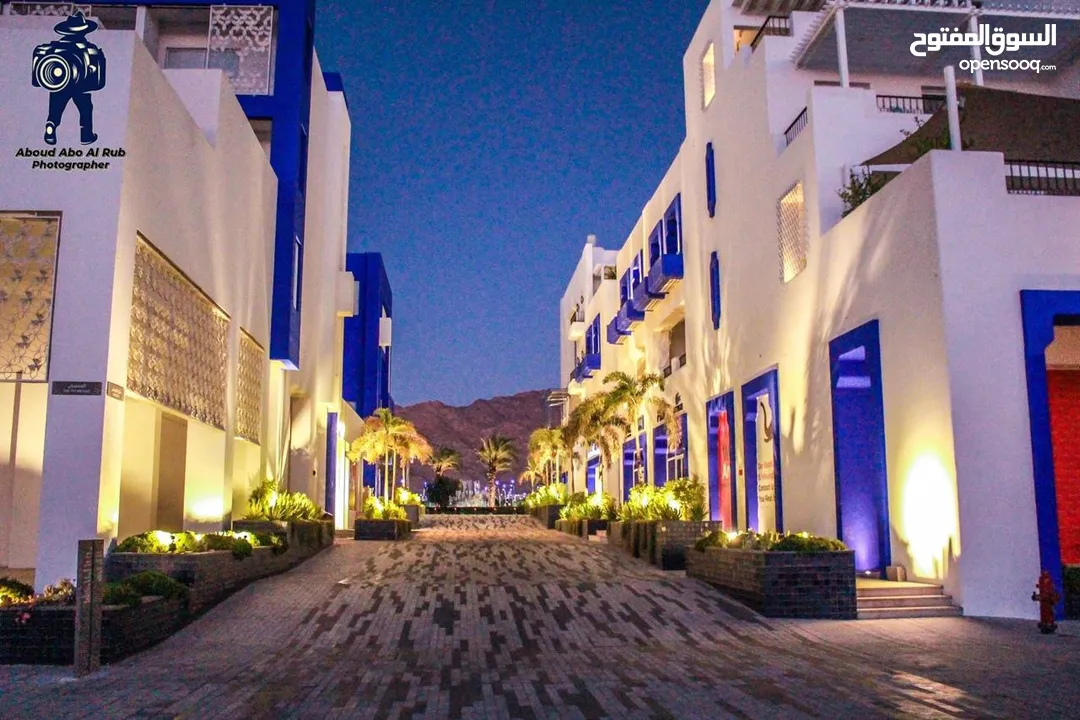 Luxury chalets for rent aqaba شاليهات رفاهية للإيجار في العقبة يومي و اسبوعي  أيلة -تالابي-الراحة