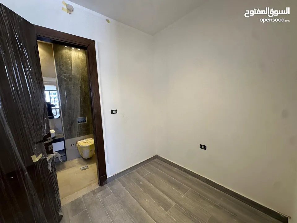 Apartment for Sale in Khalda ( Property 42682 )-174782800