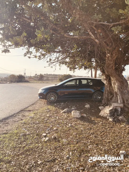 ليون 2017 ترخيص 2016