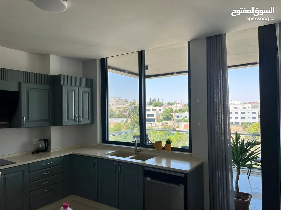 شقة مفروشة للإيجار  ( Property 40828 )-174934141
