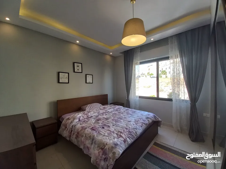 شقة مفروشة للإيجار 180م2 ( Property 13123 ) سنوي فقط