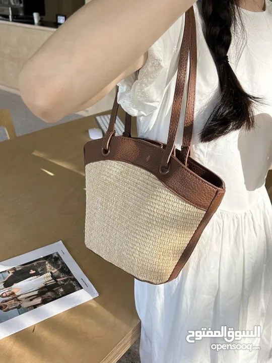 حقائب يد نسائية