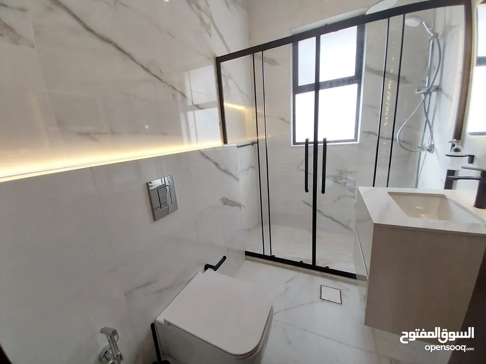 شقة مفروشة للإيجار 160م2 ( Property 19418 )-175107060