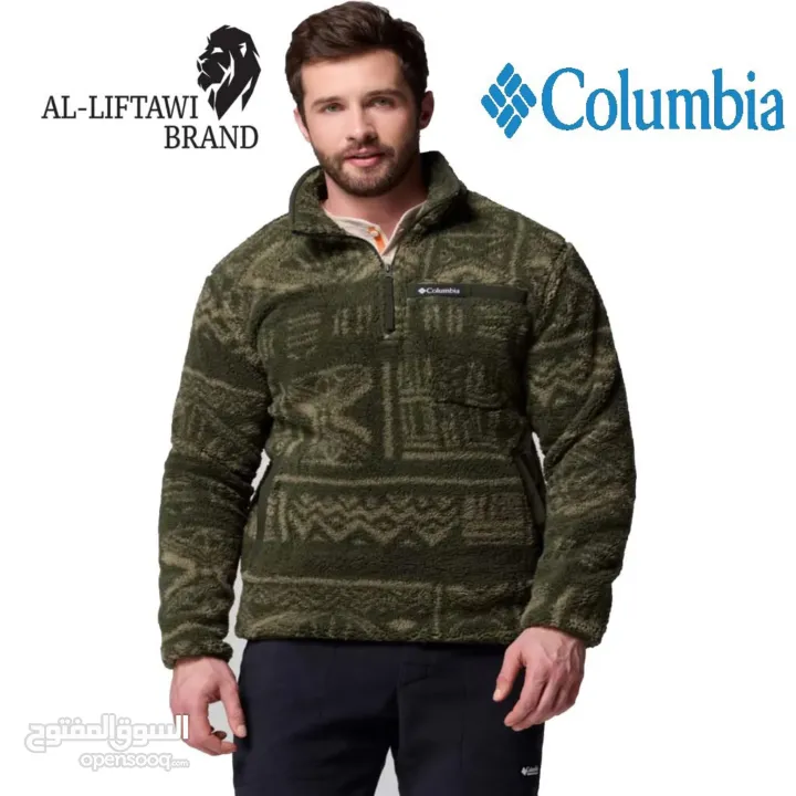 ملابس اصلية بسعر ممتاز ومنخفظ