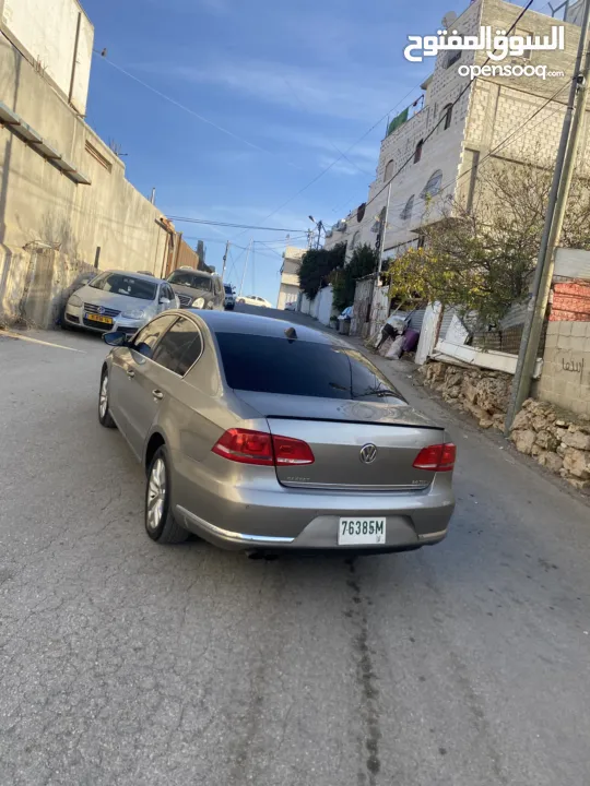 باسات للبيع