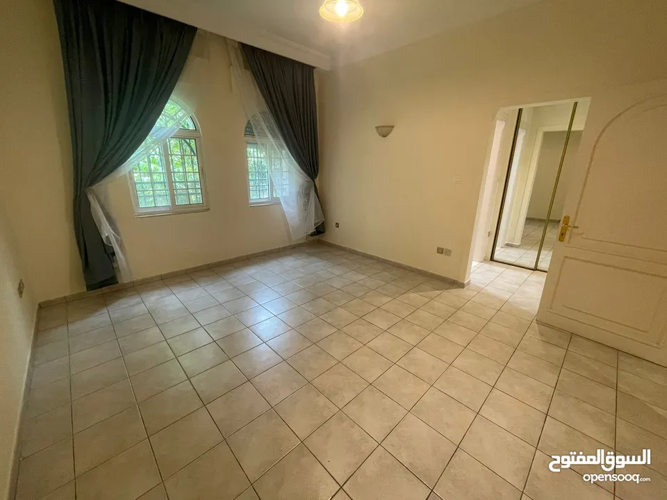 شقة للايجار في الصويفية ( Property 37234 )-175080992