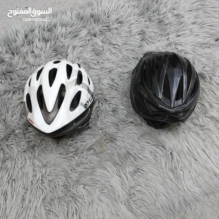 أفخم السكيتات والماركات العالمية
