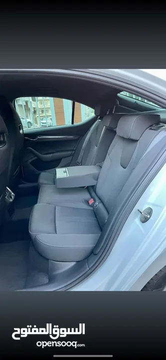 بويه شركة Skoda Octavia بحاله الوكاله عداد 68