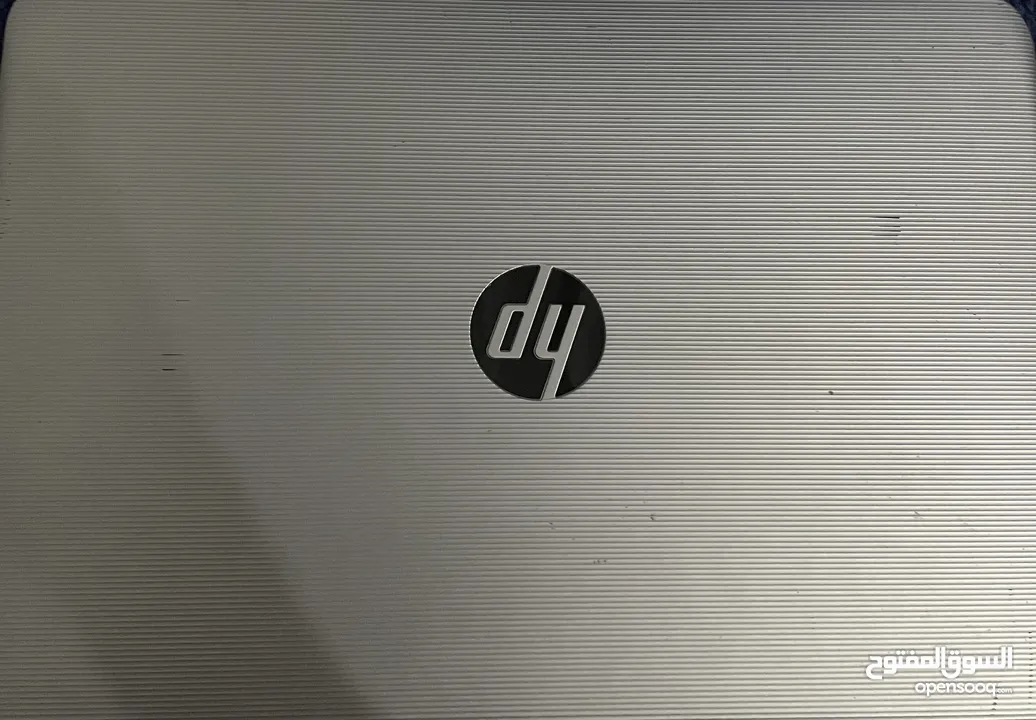 ‎‏  Device Selling laptop HP