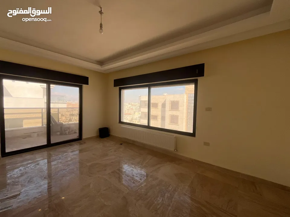 شقة 3 نوم  للايجار ( Property 39182 ) سنوي فقط