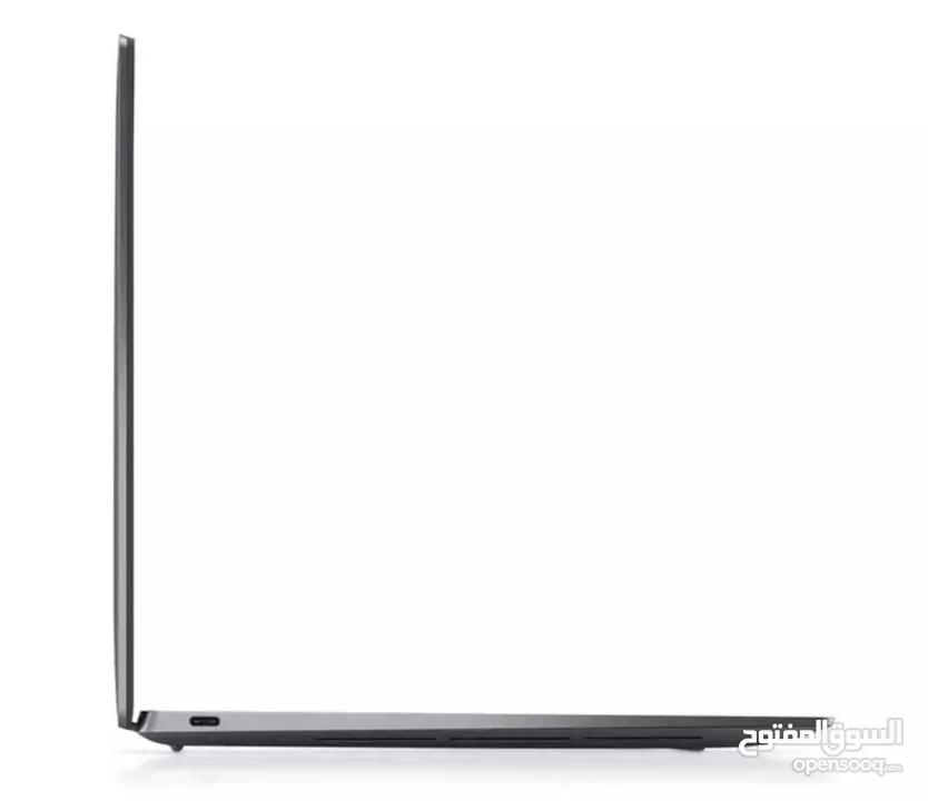 DELL XPS 9320 LAPTOP  Can check the link in description
