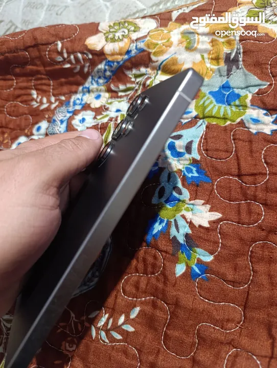 سامسونج جلاكسي s 25 altra للبيع