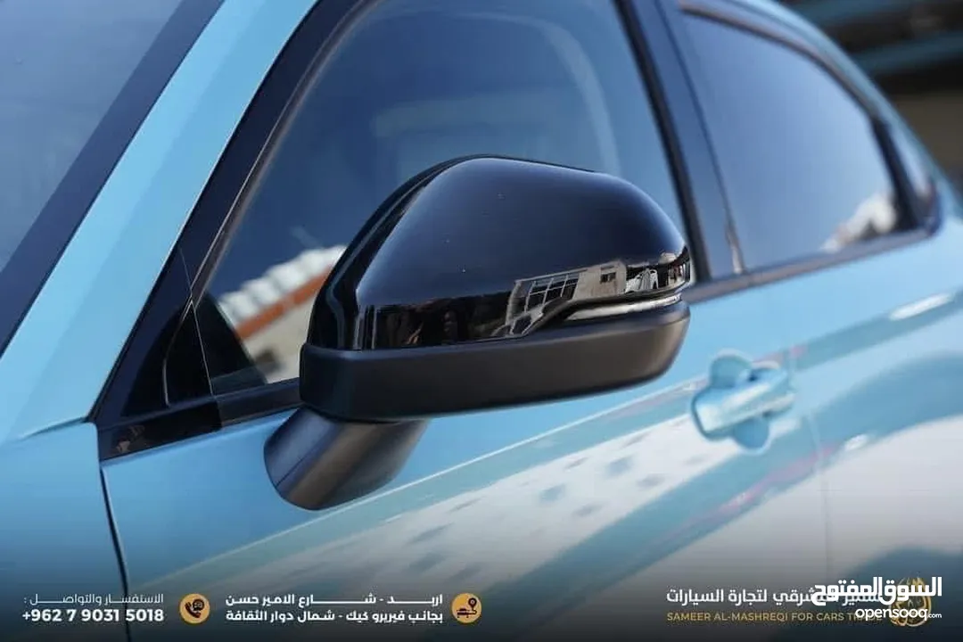 هوندا E-NS1-E3 موديل 2022 عداد زيرو بطارية 510 كم اعلى صنف