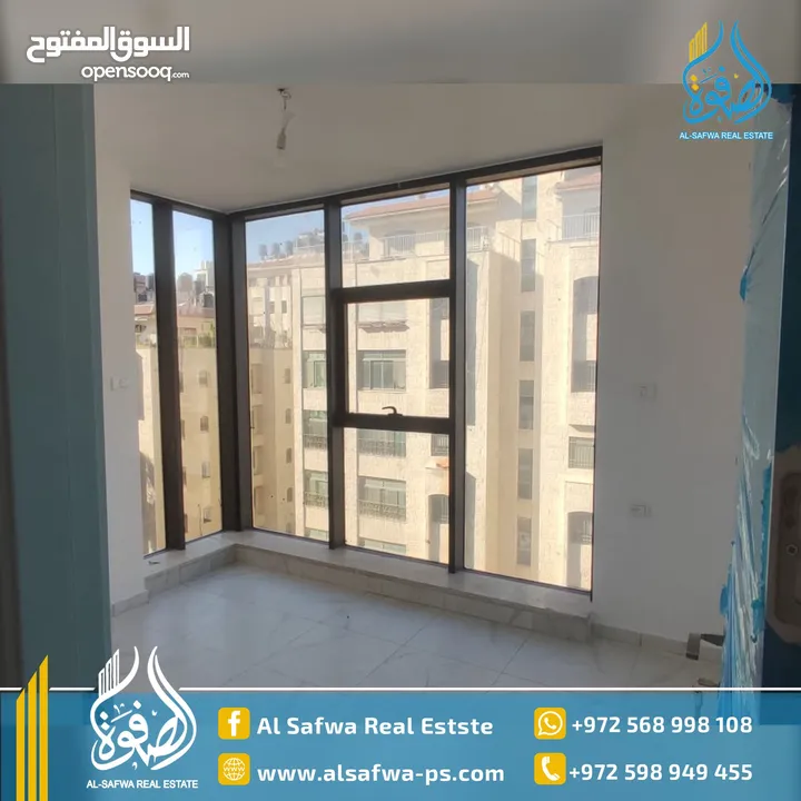 استديو ممسز غير مفروش للايجار الماصيون